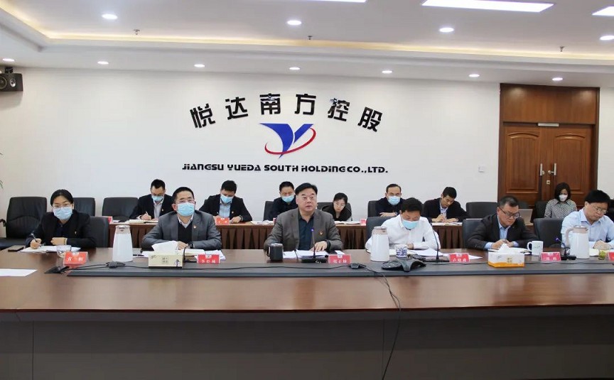 2_眸目壓縮.jpg