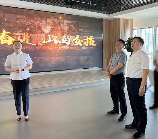 圖片7_眸目壓縮.jpg