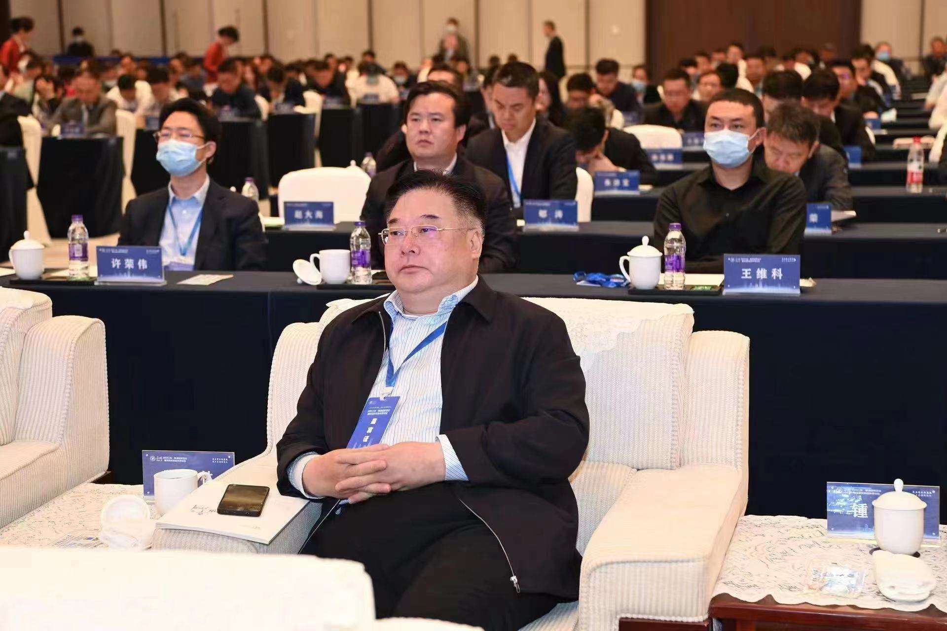 2023年江蘇·亭湖經(jīng)貿(mào)洽談暨投資機構(gòu)合作懇談會.jpg